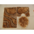 /msite/products/detail/productid/53365403/id/520511.html